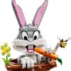LEGO  40920 Bugs Bunny