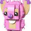 LEGO  40922 Lilo en Stitch: Angel