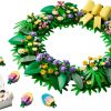 LEGO  40957 Lentekrans