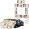 LEGO  41839 Notitiebord