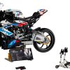 LEGO  42130 BMW M 1000 RR