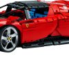 LEGO  42143 Ferrari Daytona SP3