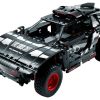 LEGO  42160 Audi RS Q e-tron