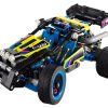 LEGO  42164 Offroad racebuggy