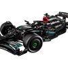 LEGO  42171 Mercedes-AMG F1 W14 E Performance