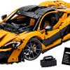 LEGO  42172 McLaren P1