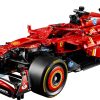 LEGO  42207 Ferrari SF-24 F1 auto