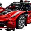 LEGO  42212 Ferrari FXX K