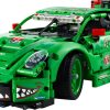 LEGO  42224 Porsche 911 GT3 R REXY AO Racing auto