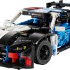 LEGO  42226 BMW M4 GT3 EVO racewagen