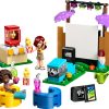 LEGO  42642 Filmavond