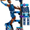 LEGO  43010 Nike Slam Dunk