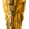 LEGO  43020 Officiële FIFA World Cup trofee