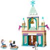 LEGO  43265 Frozen kasteel van Arendelle