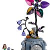 LEGO  43288 Sally’s bloempot