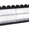 LEGO  5005375 LEGO displaydoos minifiguren (16)