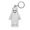 LEGO  5005667 LEGO Spooksleutellampje