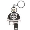 LEGO  5005668 LEGO Skeletsleutellampje