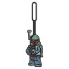 LEGO  5005818 Boba Fett taslabel