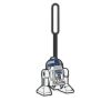 LEGO  5005820 R2-D2 taslabel