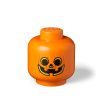 LEGO  5005886 LEGO Pompoenopberghoofd – Groot