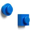 LEGO  5006175 Magneetset – blauw