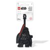 LEGO  5006267 Darth Vader taslabel