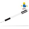 LEGO  5006294 2.0 Penvriend – Vulpotlood