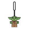 LEGO  5006855 Grogu tassenhanger