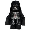 LEGO  5007136 Darth Vader Pluche