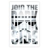 LEGO  5007226 Stormtrooper notitieboek