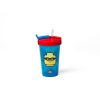 LEGO  5007276 Drinkbeker met rietje