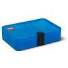 LEGO  5007279 Sorteerdoos – blauw