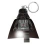 LEGO  5007290 Darth Vader sleutellampje
