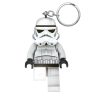 LEGO  5007291 Stormtrooper sleutellampje