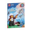 LEGO  5007369 Stop the Fire!