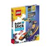 LEGO  5007371 Build and Stick