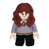 LEGO  5007453 Hermelien Griffel knuffel