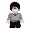 LEGO  5007455 Harry Potter knuffel