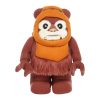 LEGO  5007460 Ewok knuffel
