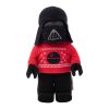 LEGO  5007462 Darth Vader kerstknuffel