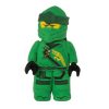 LEGO  5007556 Lloyd