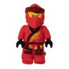 LEGO  5007564 Kai