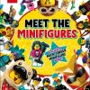 LEGO  5007581 Meet the Minifigures