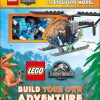 LEGO  5007614 Build Your Own Adventure