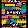 LEGO  5007618 Build Every Day