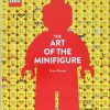 LEGO  5007619 The Art of the Minifigure