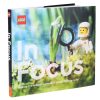 LEGO  5007642 In Focus