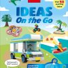 LEGO  5007701 Ideas on the Go