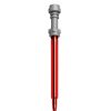 LEGO  5007767 Lichtzwaard-gelpen – rood